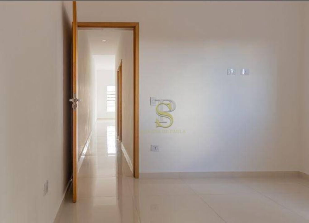 Casa, 2 quartos, 59 m² - Foto 5
