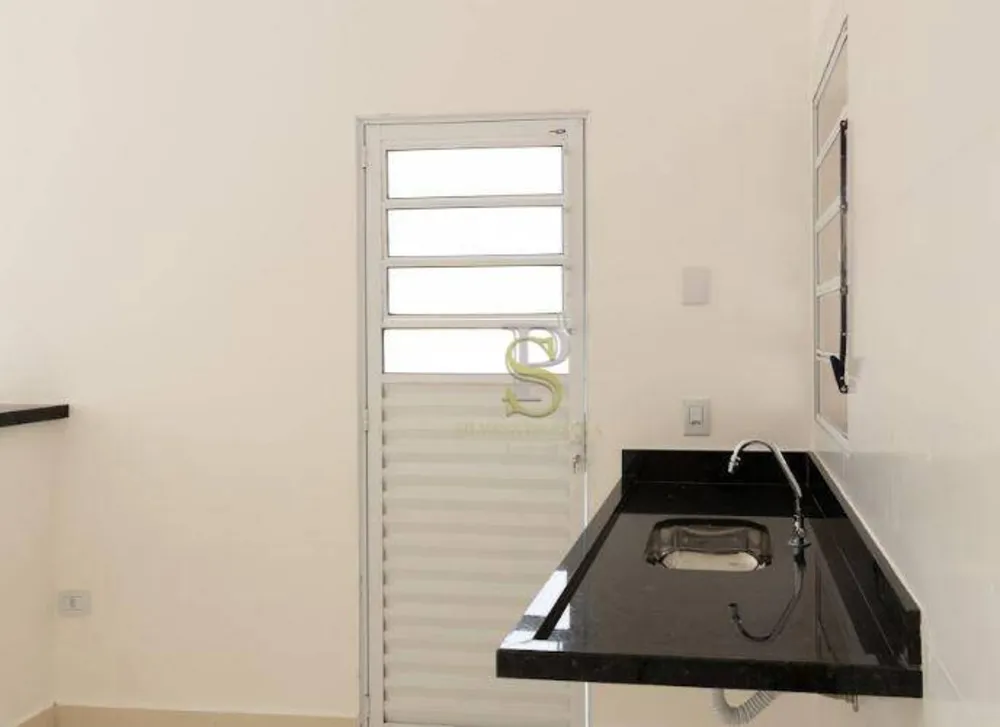 Casa, 2 quartos, 59 m² - Foto 12