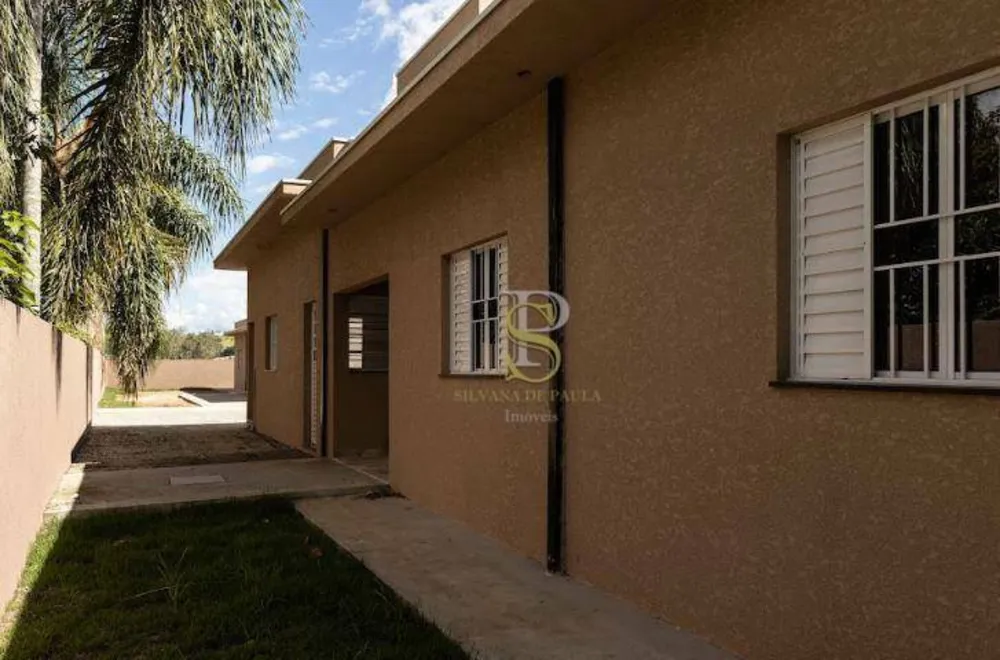 Casa, 2 quartos, 59 m² - Foto 7
