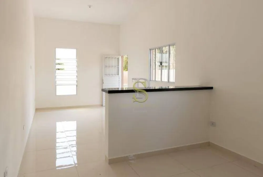Casa, 2 quartos, 59 m² - Foto 9