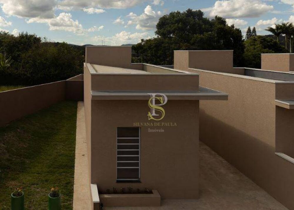 Casa, 2 quartos, 59 m² - Foto 3