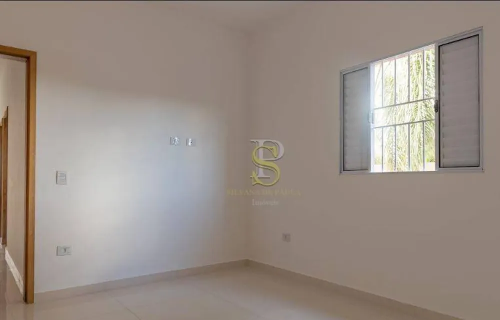 Casa, 2 quartos, 59 m² - Foto 16