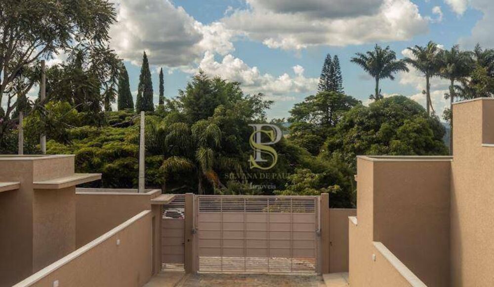 Casa, 2 quartos, 59 m² - Foto 6