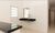 Casa, 2 quartos, 59 m² - Foto 2