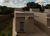 Casa, 2 quartos, 59 m² - Foto 1