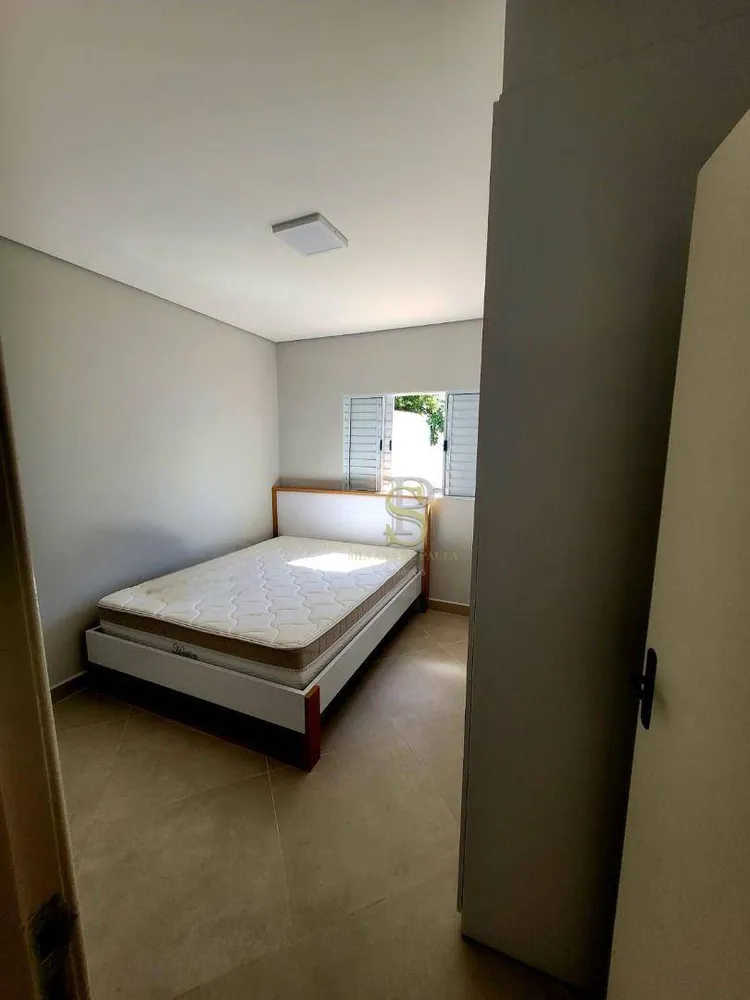 Casa, 3 quartos, 115 m² - Foto 12