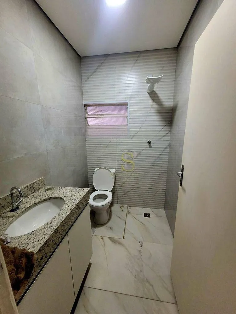 Casa, 3 quartos, 115 m² - Foto 11