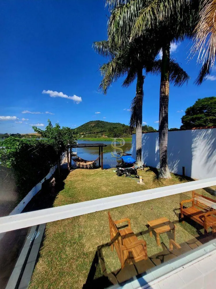 Casa, 3 quartos, 115 m² - Foto 4