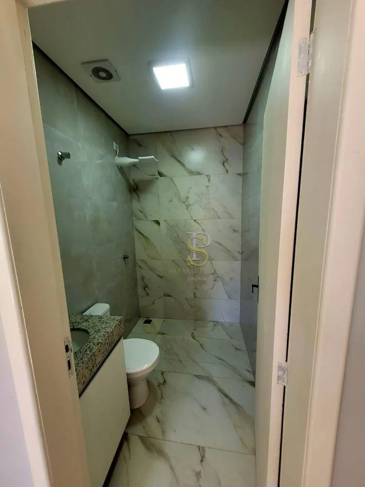 Casa, 3 quartos, 115 m² - Foto 10