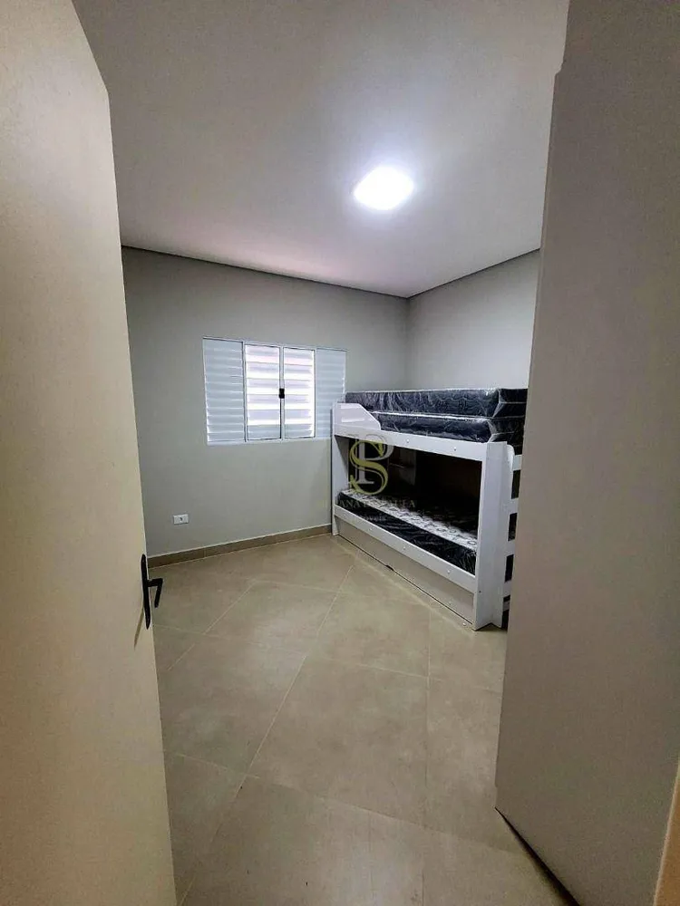 Casa, 3 quartos, 115 m² - Foto 9