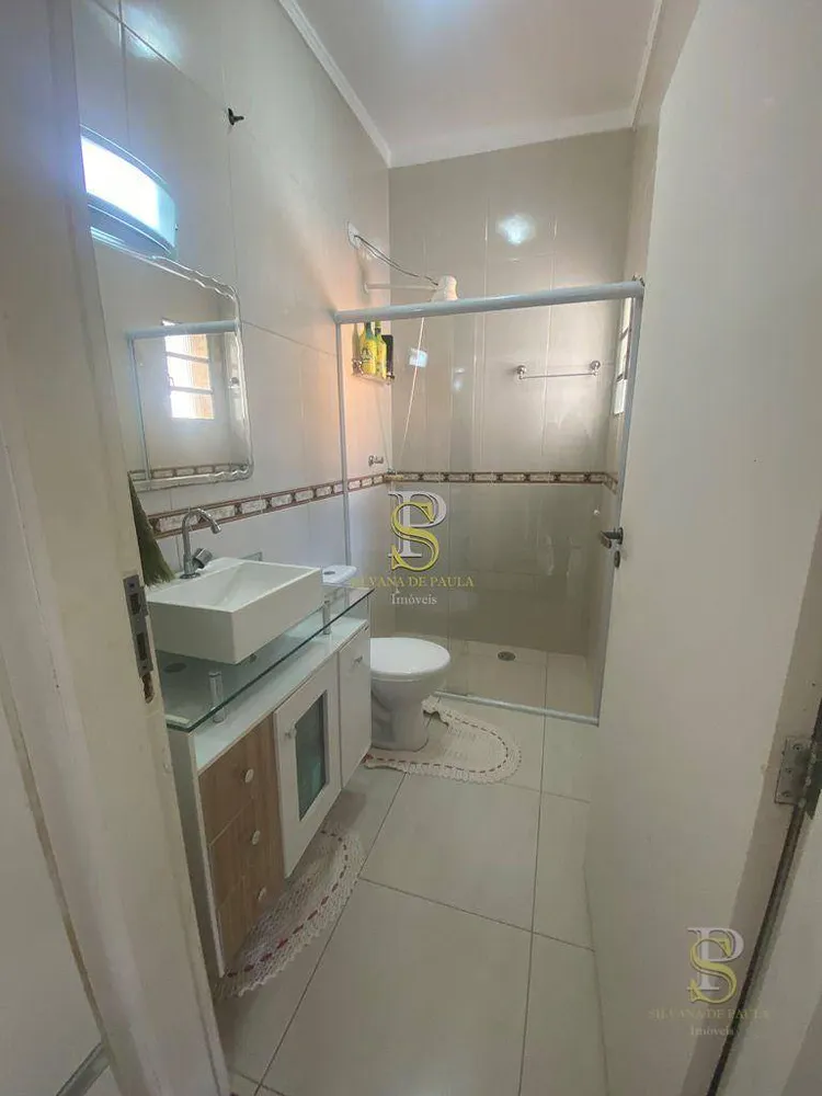 Chácara, 3 quartos, 1000 m² - Foto 13