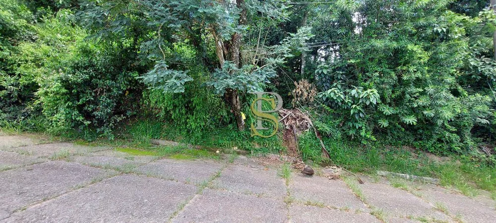 Terreno, 1675 m² - Foto 4