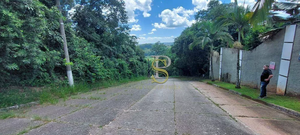 Terreno, 1675 m² - Foto 1