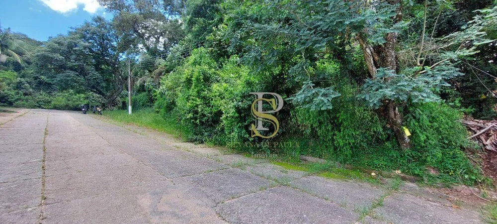 Terreno, 1675 m² - Foto 5