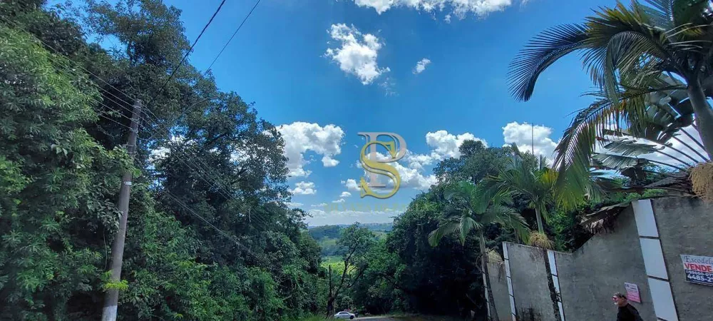 Terreno, 1675 m² - Foto 3