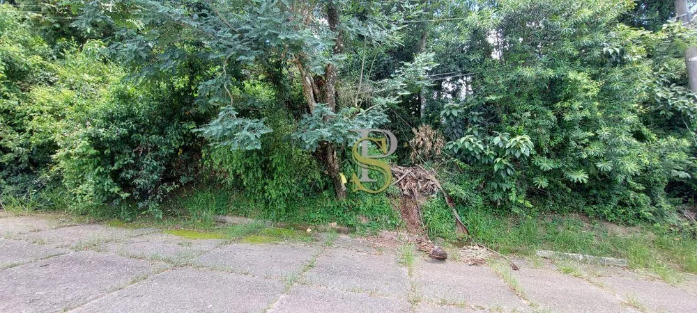 Terreno, 1675 m² - Foto 2