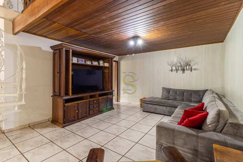 Chácara, 4 quartos, 7880 m² - Foto 4