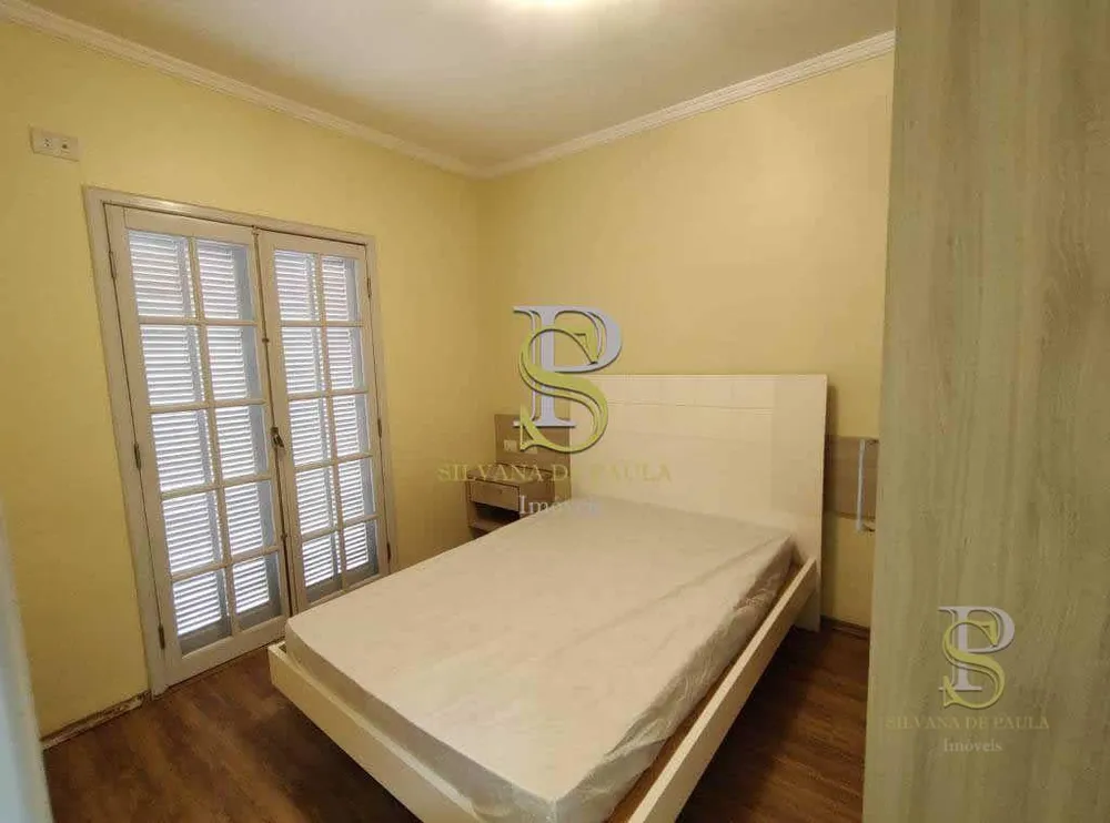 Chácara, 5 quartos, 1000 m² - Foto 16
