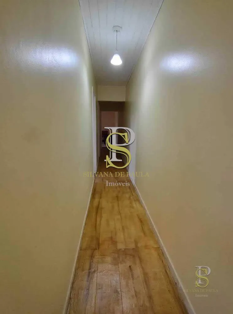 Chácara, 5 quartos, 1000 m² - Foto 14