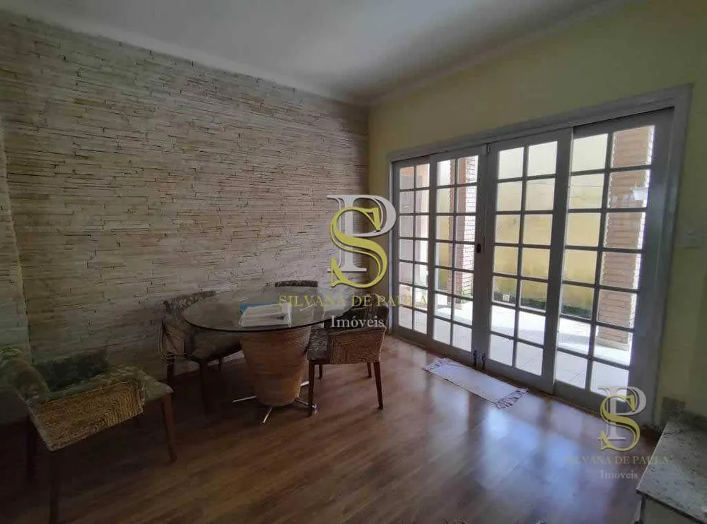 Chácara, 5 quartos, 1000 m² - Foto 10