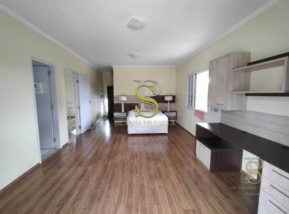 Chácara, 5 quartos, 1000 m² - Foto 7