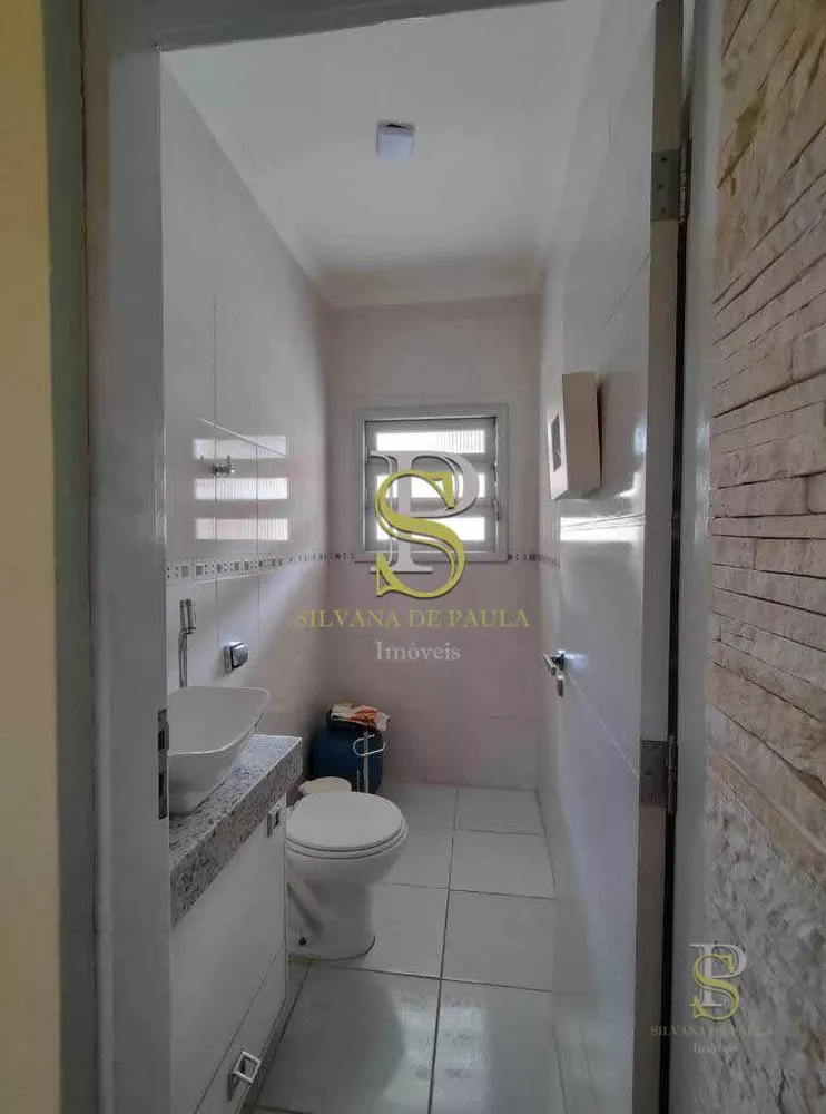 Chácara, 5 quartos, 1000 m² - Foto 1