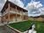 Chácara, 5 quartos, 1000 m² - Foto 1