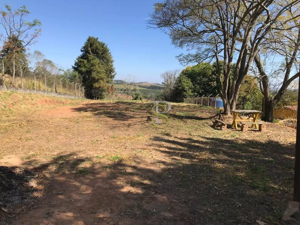 Terreno, 1400 m² - Foto 6