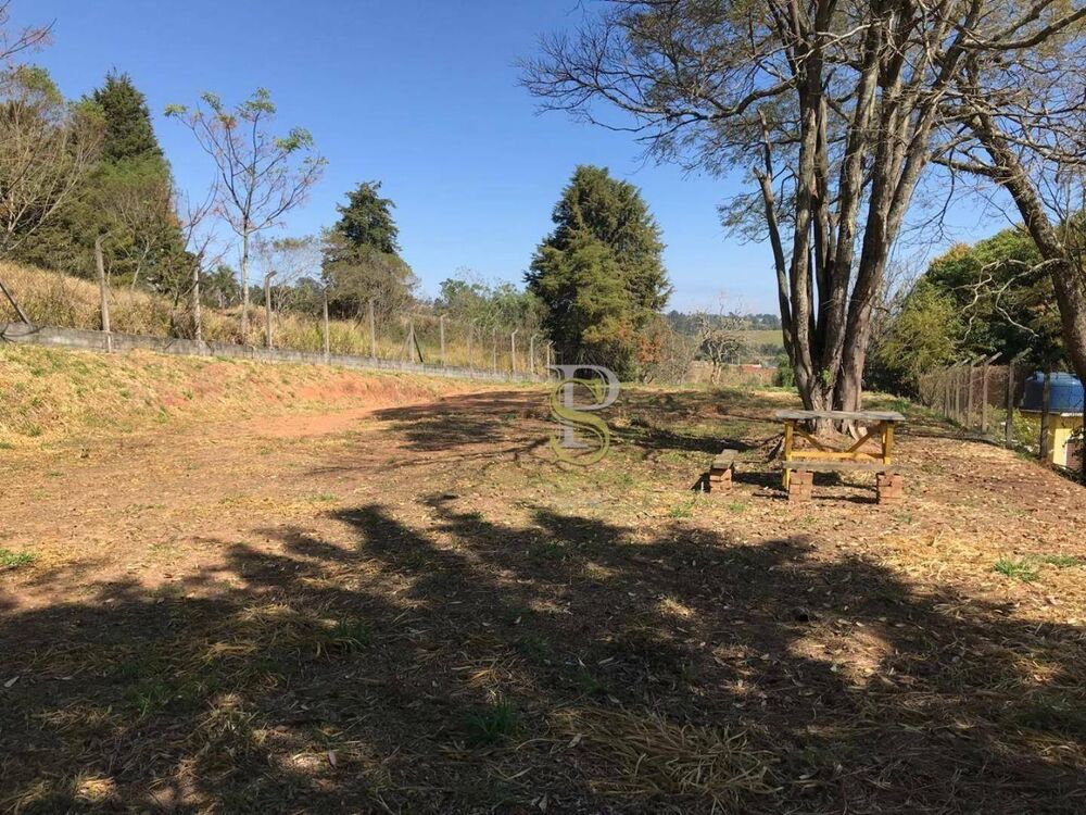 Terreno, 1400 m² - Foto 10