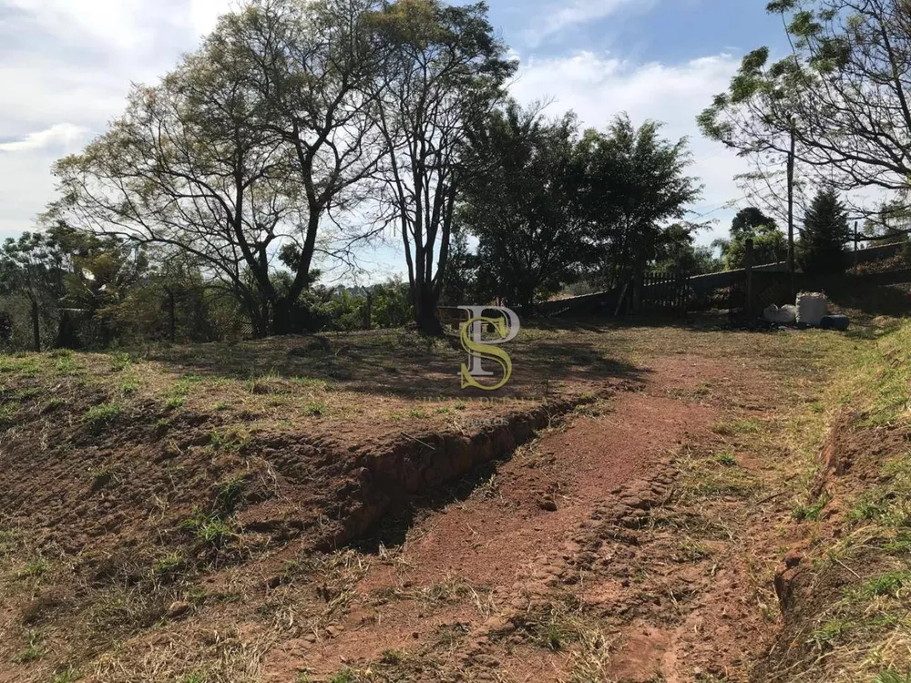 Terreno, 1400 m² - Foto 4