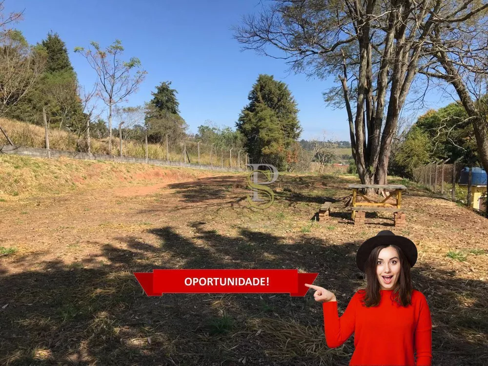 Terreno, 1400 m² - Foto 2