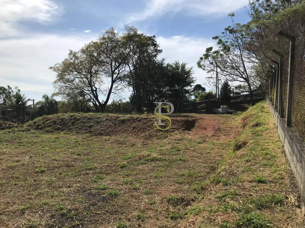 Terreno, 1400 m² - Foto 1