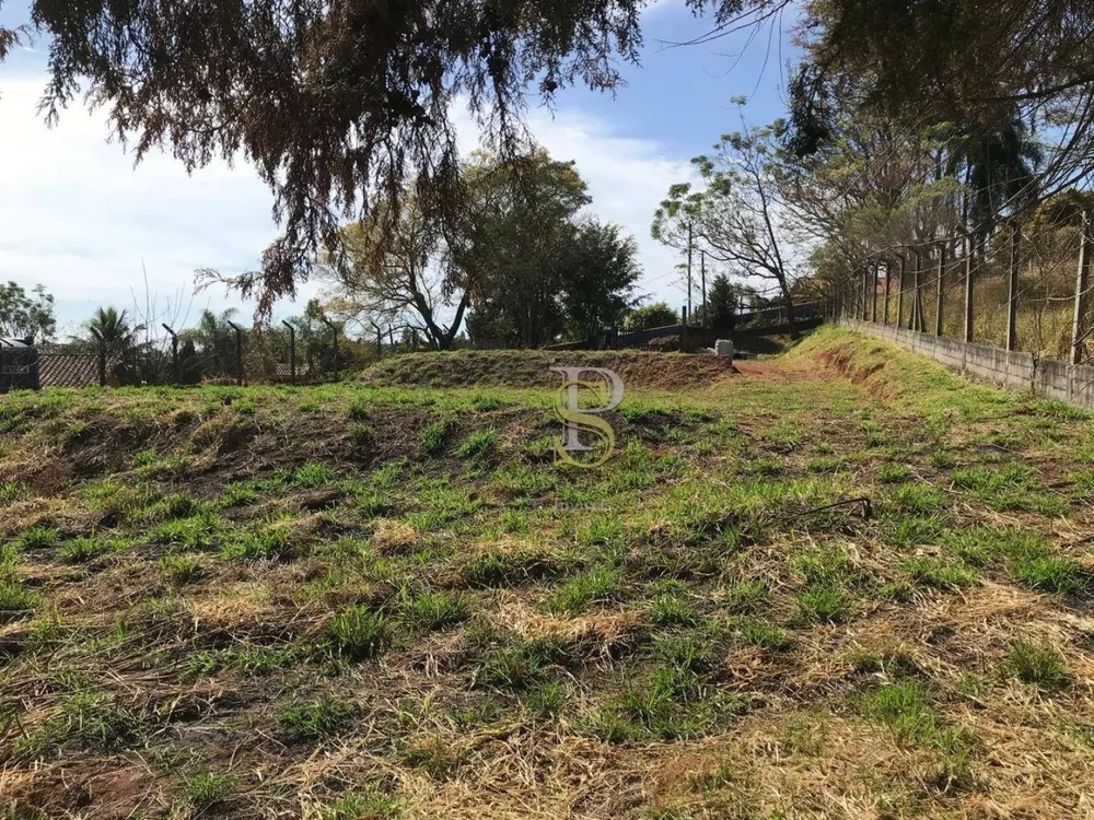 Terreno, 1400 m² - Foto 3