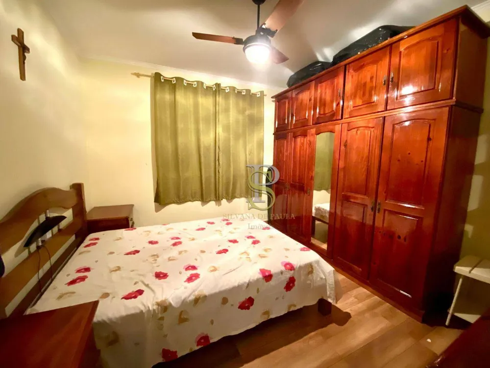 Chácara, 5 quartos, 2306 m² - Foto 10