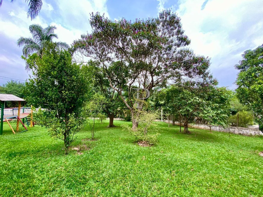 Chácara, 5 quartos, 2306 m² - Foto 6