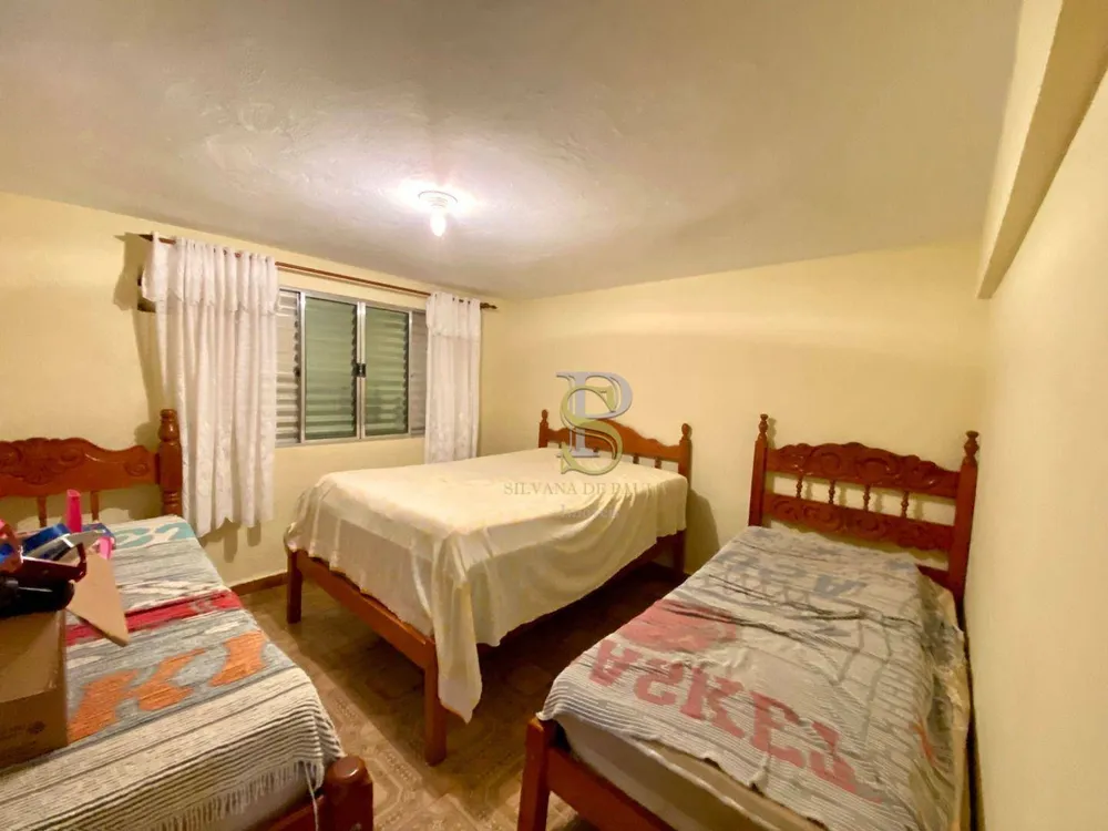 Chácara, 5 quartos, 2306 m² - Foto 4