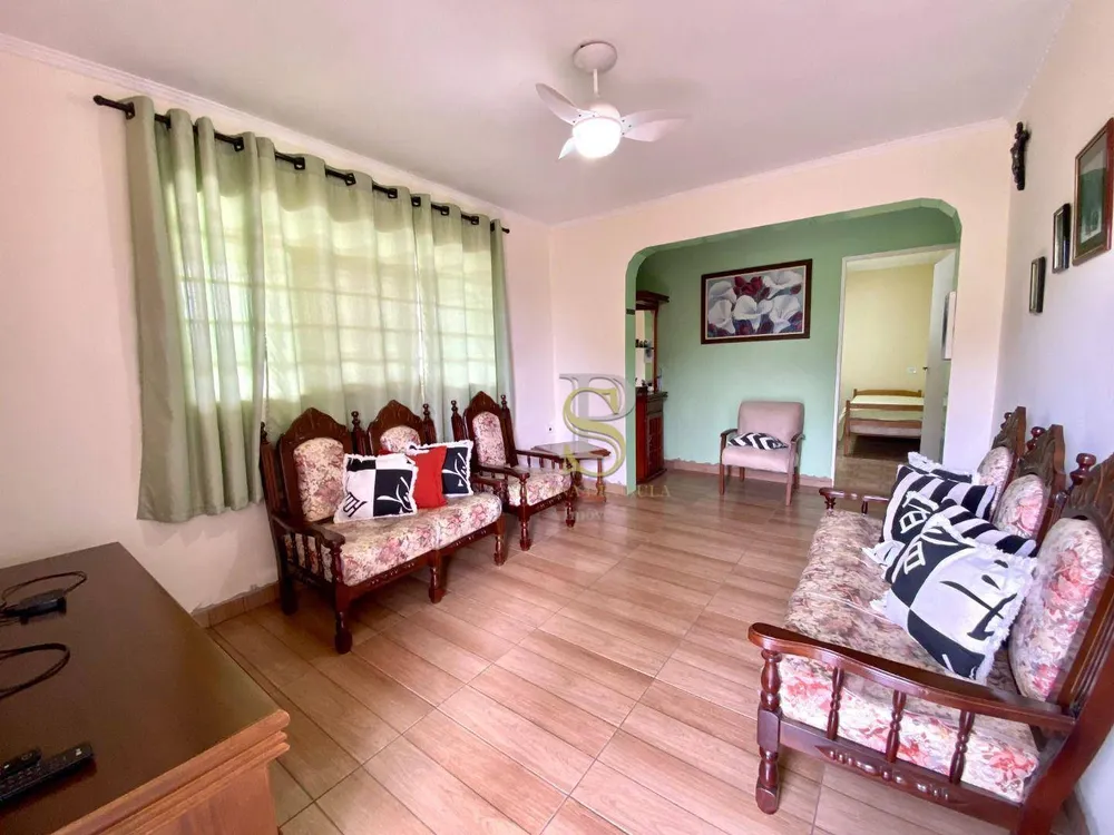 Chácara, 5 quartos, 2306 m² - Foto 6