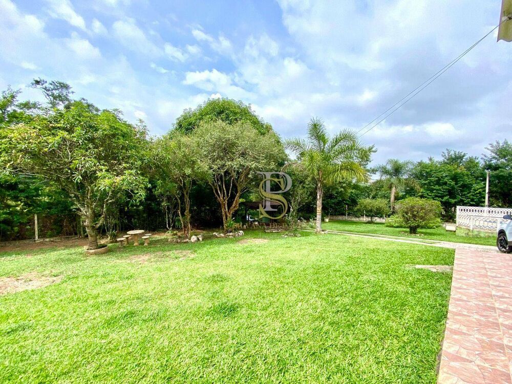 Chácara, 5 quartos, 2306 m² - Foto 4