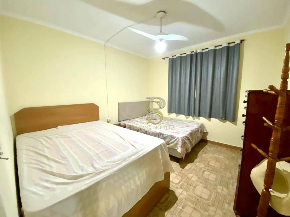 Chácara, 5 quartos, 2306 m² - Foto 9