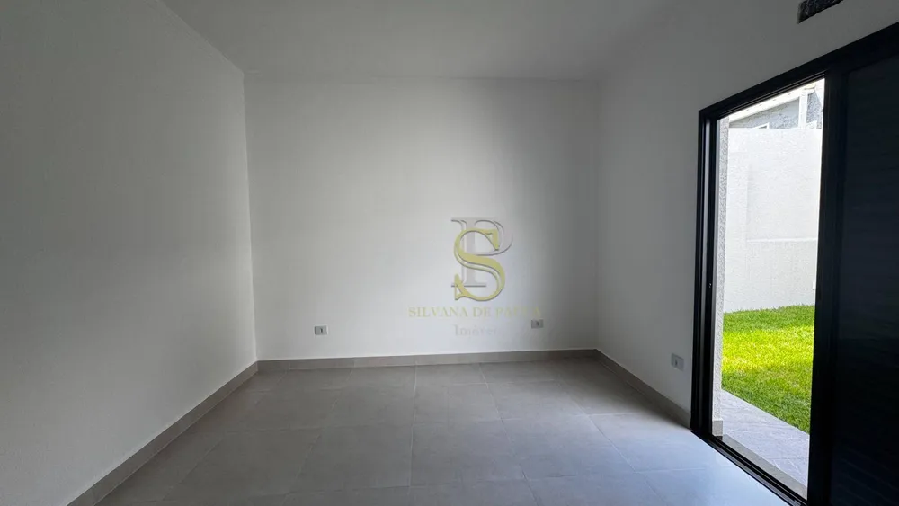 Casa, 3 quartos, 130 m² - Foto 7