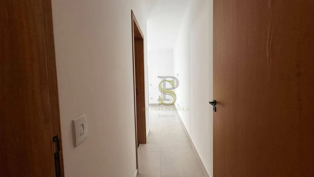 Casa, 3 quartos, 130 m² - Foto 7