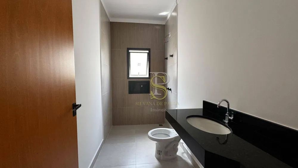 Casa, 3 quartos, 130 m² - Foto 6