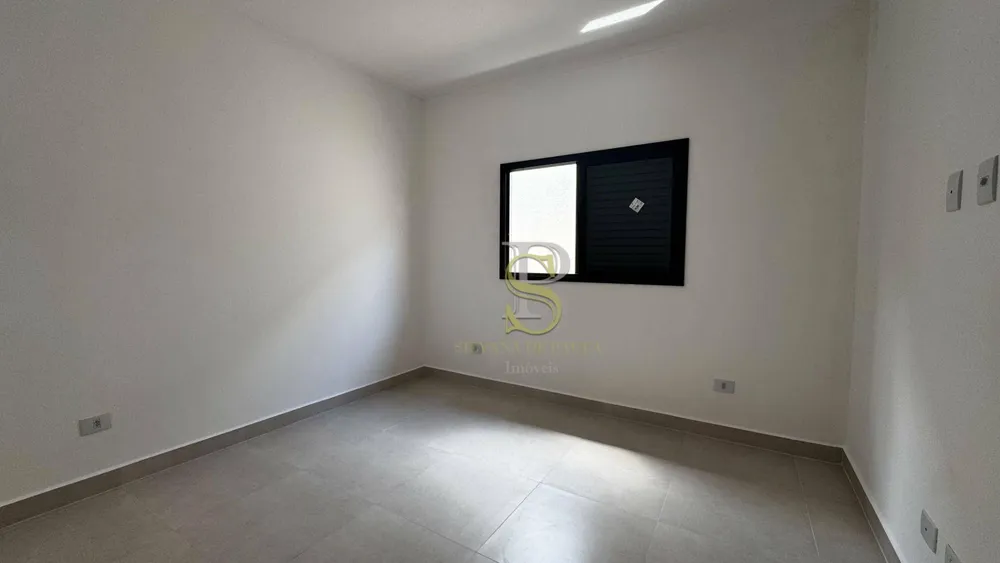 Casa, 3 quartos, 130 m² - Foto 3