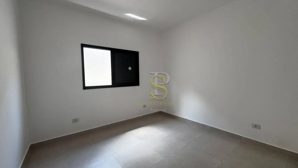 Casa, 3 quartos, 130 m² - Foto 6