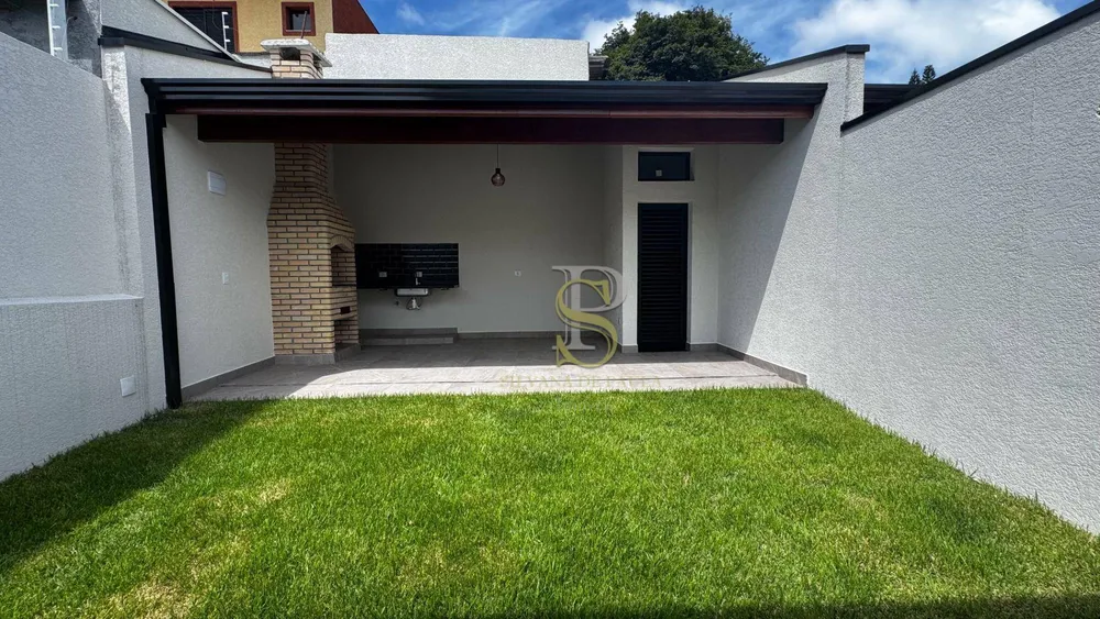 Casa, 3 quartos, 130 m² - Foto 5