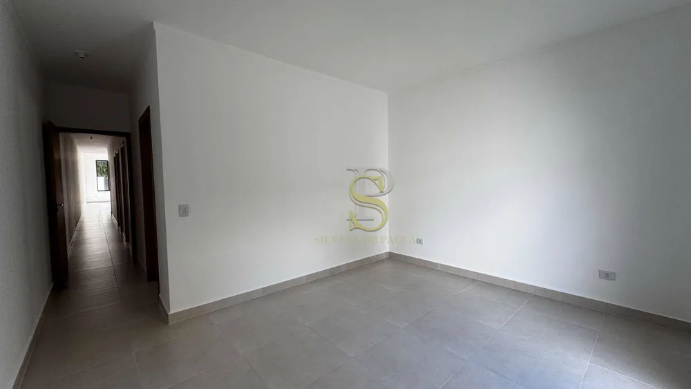 Casa, 3 quartos, 130 m² - Foto 4