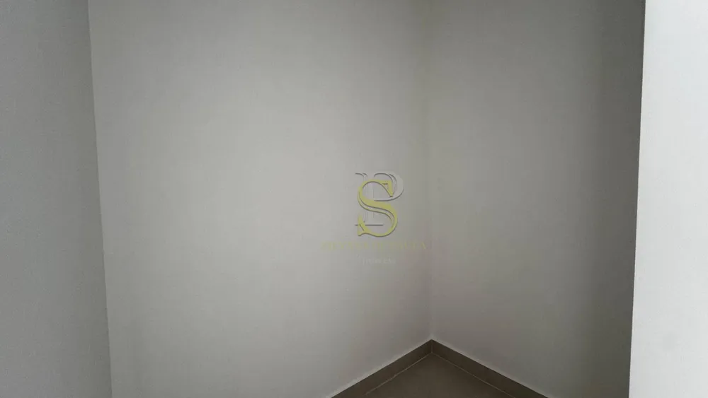 Casa, 3 quartos, 130 m² - Foto 8