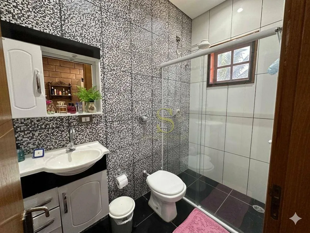Chácara, 5 quartos, 2170 m² - Foto 14