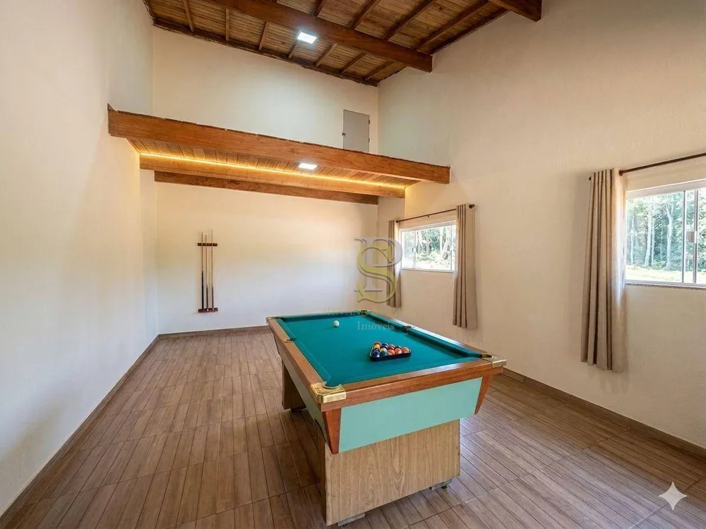 Chácara, 5 quartos, 2170 m² - Foto 15