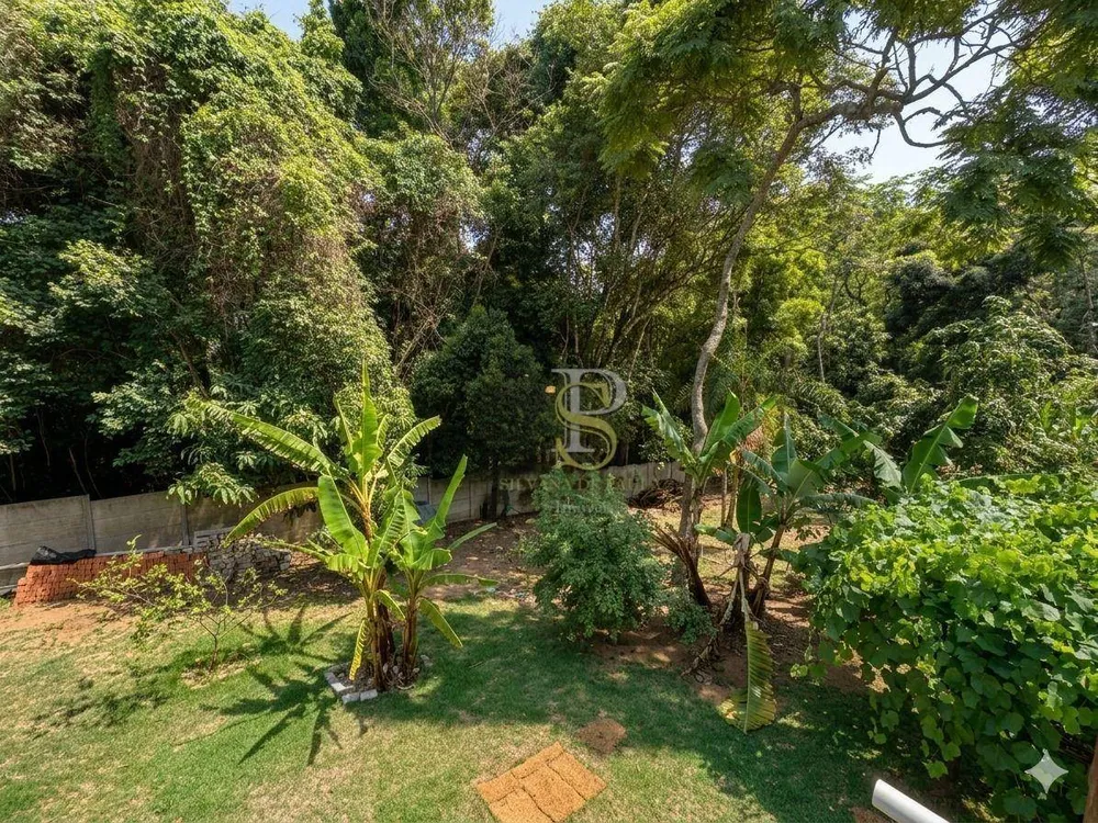 Chácara, 5 quartos, 2170 m² - Foto 5